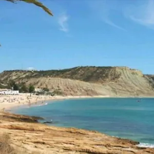 https://luz-beach-garden-relaxing-apartment.hotelaalgarve.com