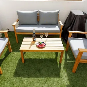 la-terrazza-by-notre-nid.fr-provencehotel.com/