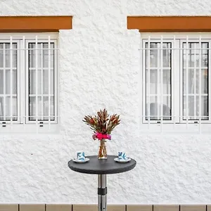  Casa de Férias Sweet Madeira