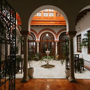 https://casa-maravilla-seville.es-andalucia.com