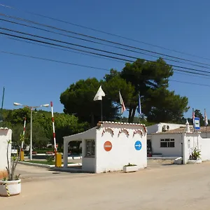 parque-de-campismo-orbitur-valverde.hotelaalgarve.com/