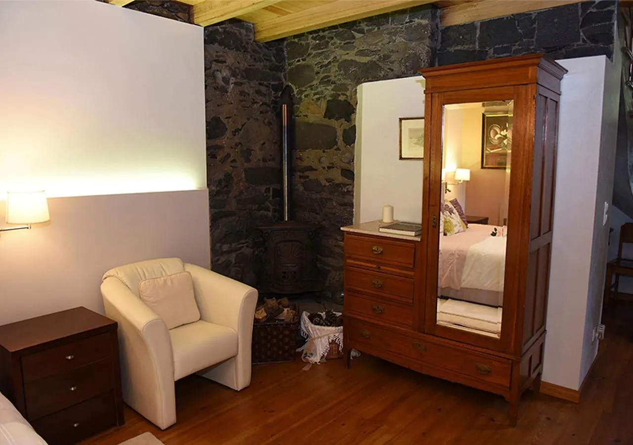 Casas De Pedra Villa Camacha  Camacha (Madeira)