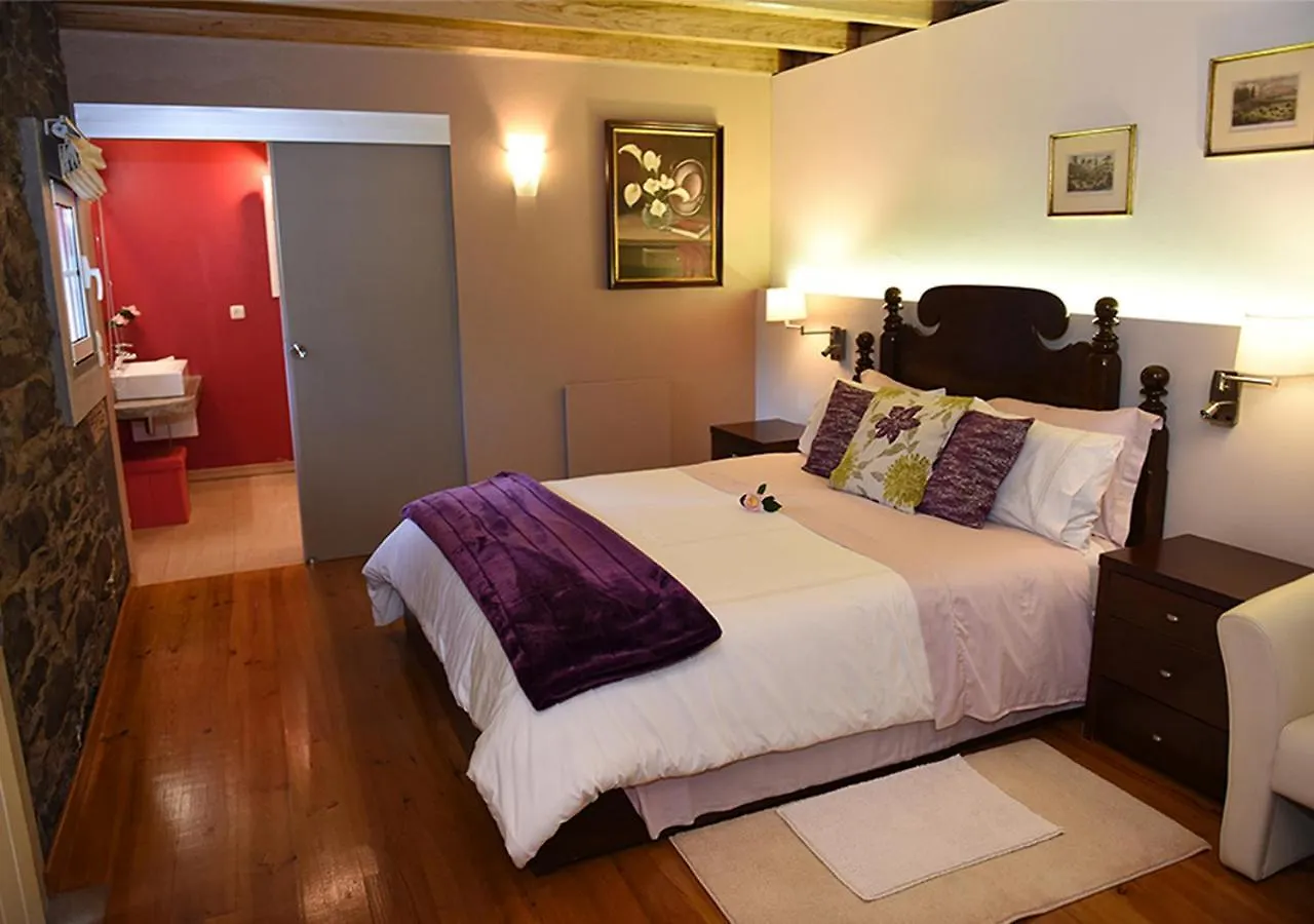 Casas De Pedra Villa Camacha  0*, Camacha (Madeira)